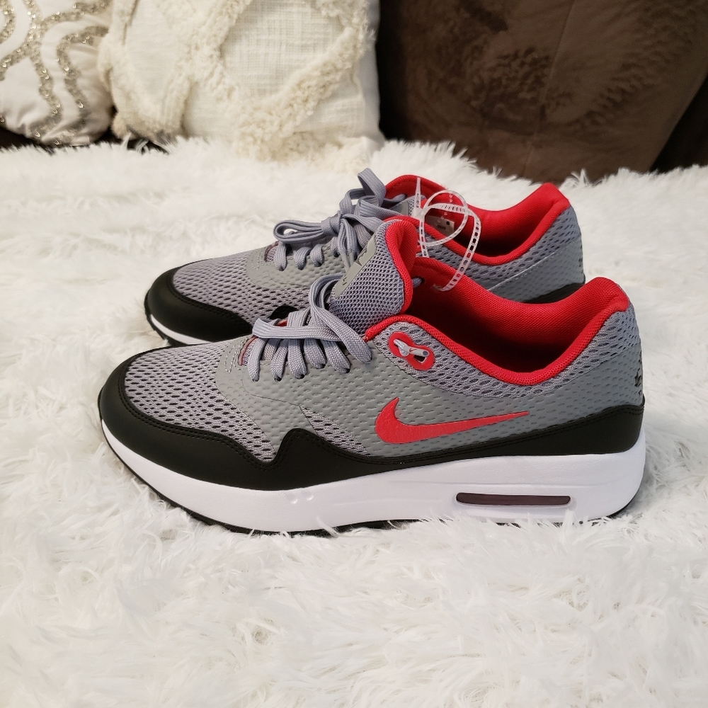 Nike Air Max 1 .shoes for men